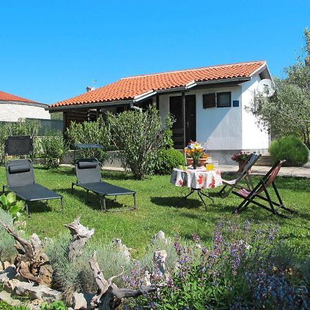 Holiday Home Gloria - Rca220 By Interhome Krnica Exterior foto