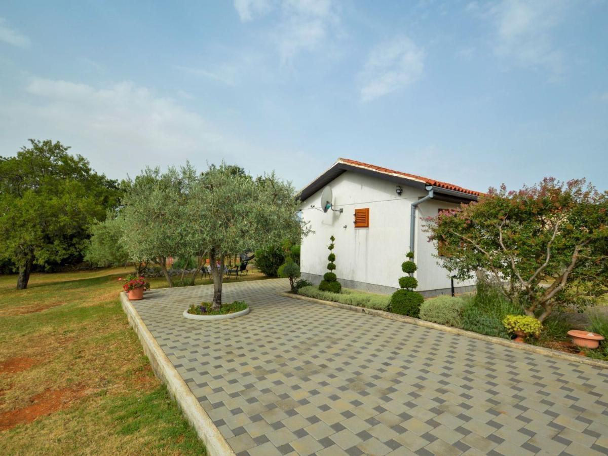 Holiday Home Gloria - Rca220 By Interhome Krnica Exterior foto