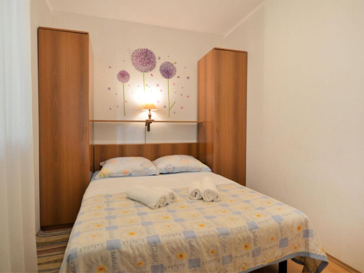 Holiday Home Gloria - Rca220 By Interhome Krnica Exterior foto