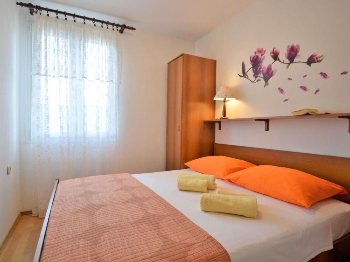Holiday Home Gloria - Rca220 By Interhome Krnica Exterior foto